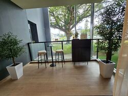 Tembusu Grand (D15), Condominium #528469551